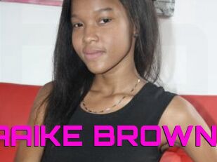 MAAIKE_BROWN