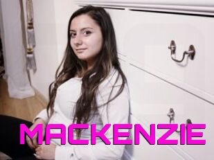 MACKENZIE_