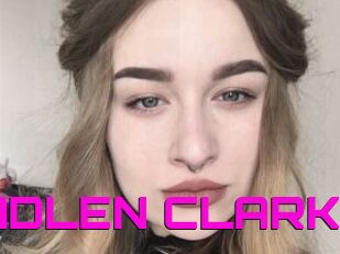 MADLEN_CLARK