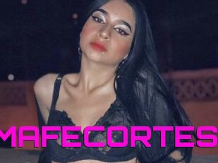 MAFECORTES
