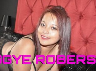 MAGGYE_ROBERS