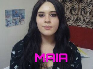 MAIA_