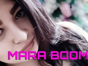 MARA_BOOM