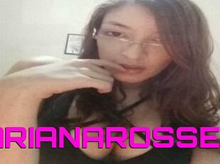 MARIANA_ROSSE