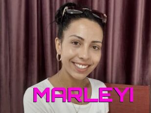 MARLEYI