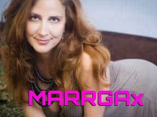 MARRGAx