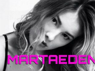 MARTA_EDEN
