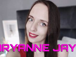 MARYANNE_JAY