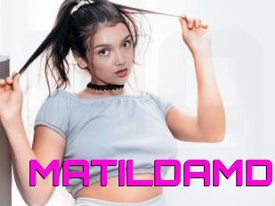 MATILDAMD