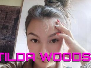 MATILDA_WOODS