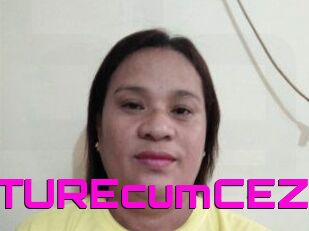 MATUREcumCEZ