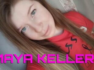 MAYA_KELLER