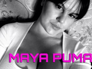 MAYA_PUMA