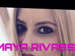 MAYA_RIVASS