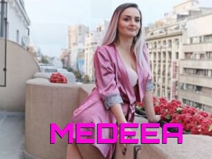 MEDEEA