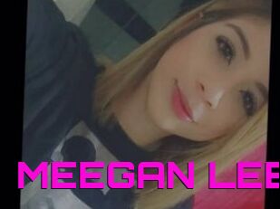 MEEGAN_LEE