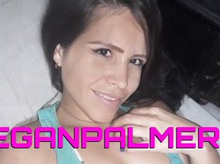 MEGANPALMER