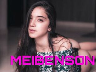 MEIBENSON