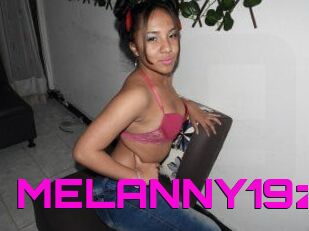 MELANNY19z