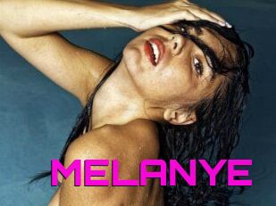 MELANYE_