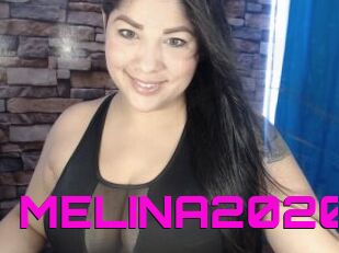 MELINA2020
