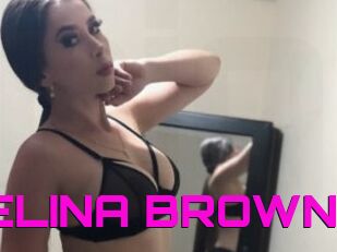 MELINA_BROWN