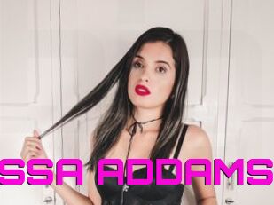 MELISSA_ADDAMS
