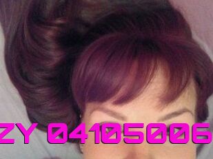 MERYCRAZY-04105006