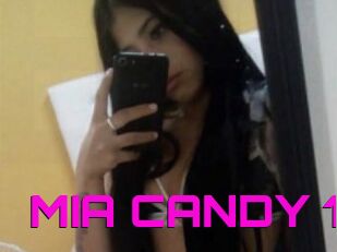 MIA_CANDY_1