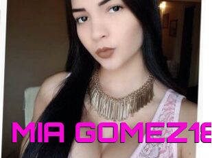 MIA_GOMEZ18