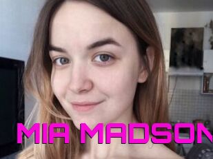 MIA_MADSON