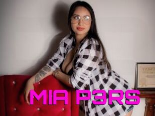 MIA_P3RS