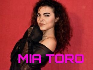 MIA_TORO