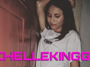 MICHELLEKINGG