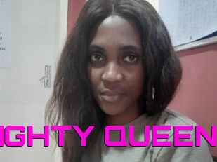 MIGHTY_QUEEN