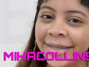 MIHACOLLINS