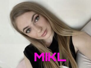 MIKL