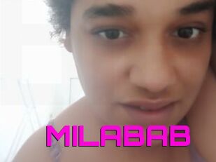 MILABAB