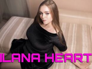 MILANA_HEART
