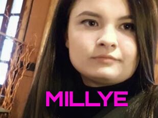 MILLYE