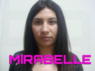 MIRABELLE_
