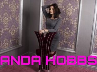 MIRANDA_HOBBS