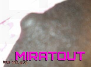 MIRATOUT