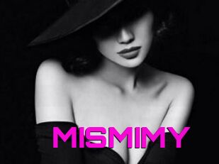 MISMIMY