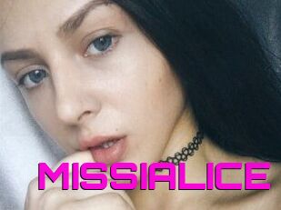 MISSI_ALICE