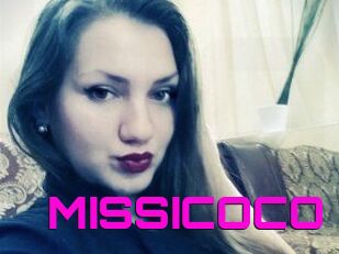 MISSI_COCO