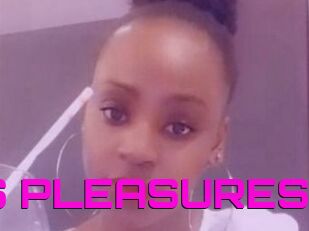 MISS_PLEASURES
