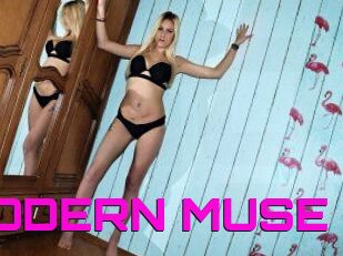 MODERN_MUSE_