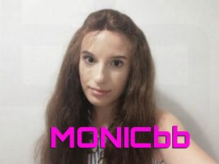 MONICbb