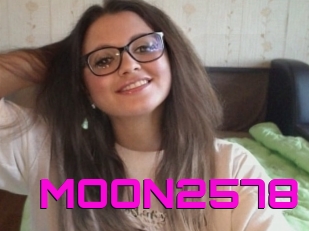 MOON2578